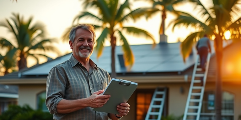 expert-insights-maximizing-solar-roi-florida-2024