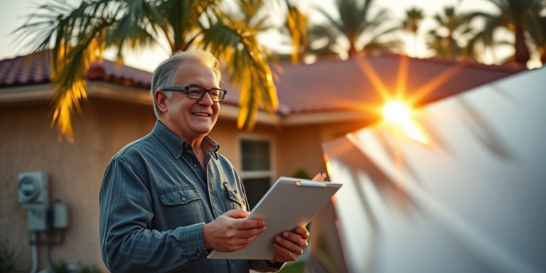 expert-insights-maximizing-solar-roi-homeowners-2023