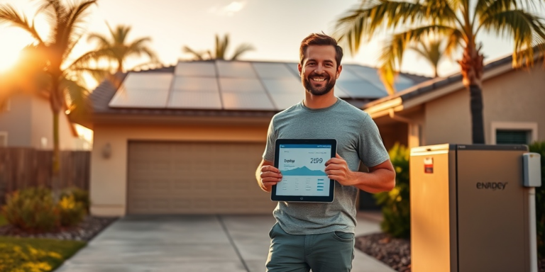 expert-insights-solar-battery-storage-benefits-2024