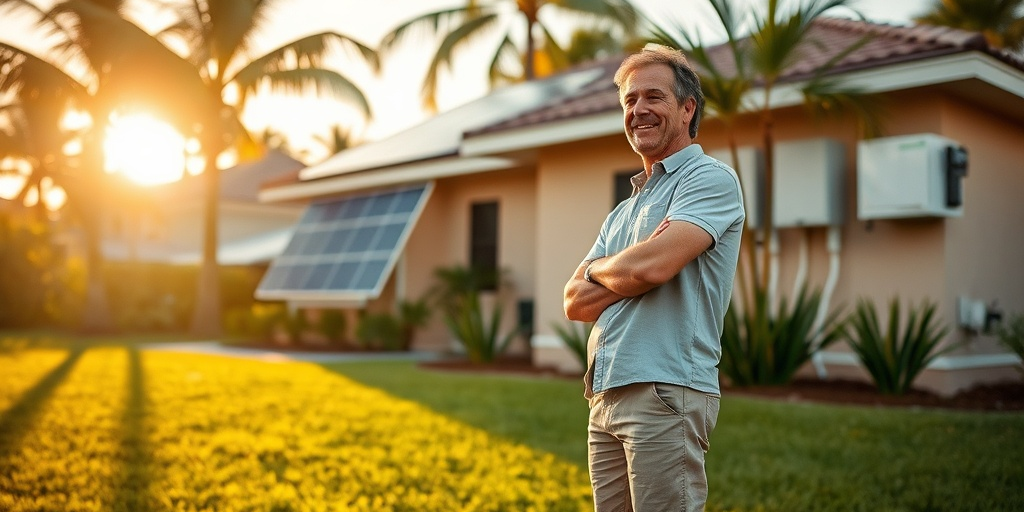 expert-insights-solar-battery-storage-florida-homeowners