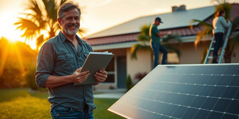 expert-insights-solar-incentives-state-maximize-savings-2024