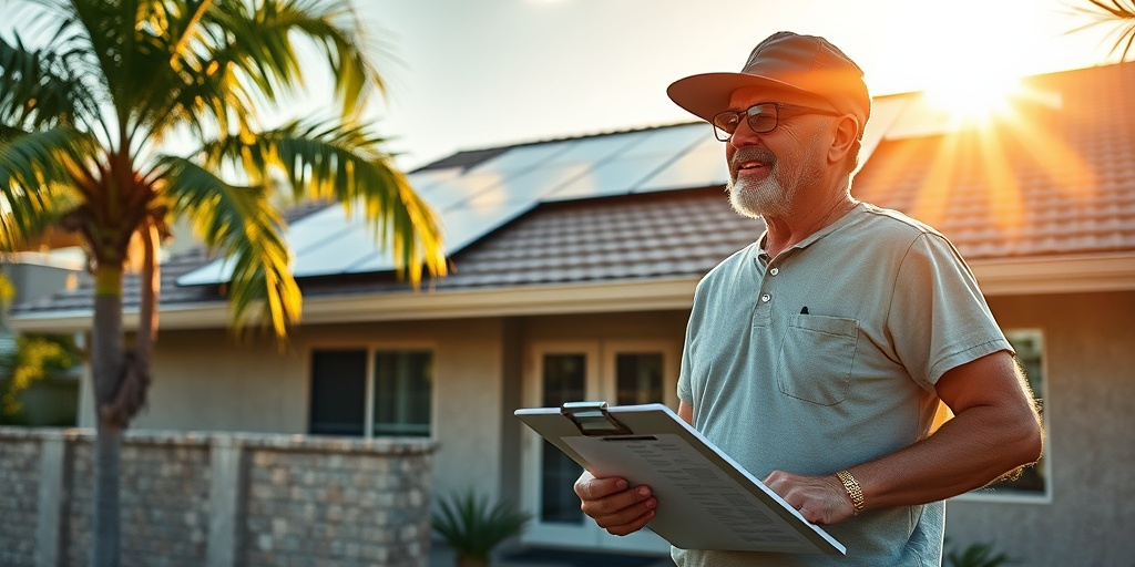 expert-insights-solar-incentives-state-savings-2024