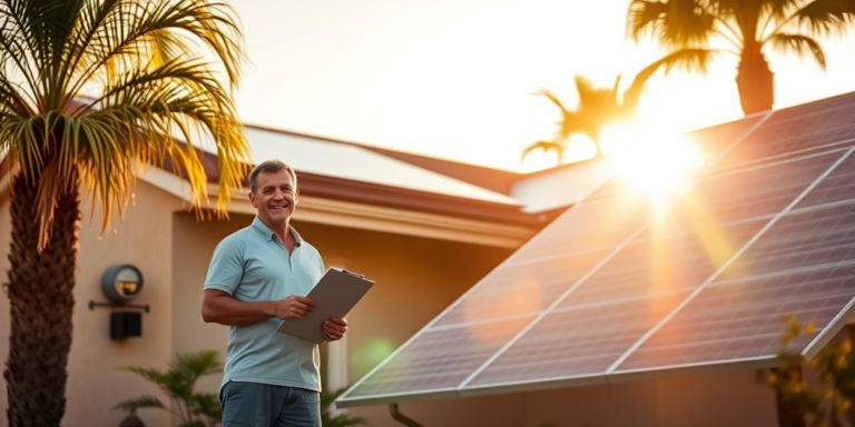 expert-insights-solar-panel-installation-costs