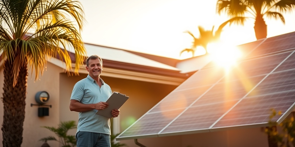 expert-insights-solar-panel-installation-costs