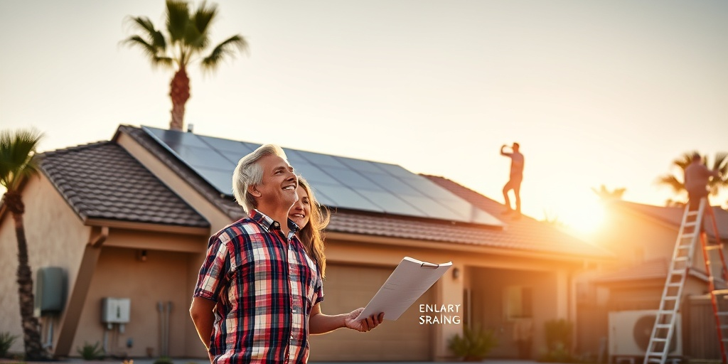 expert-insights-solar-panel-installation-energy-independence
