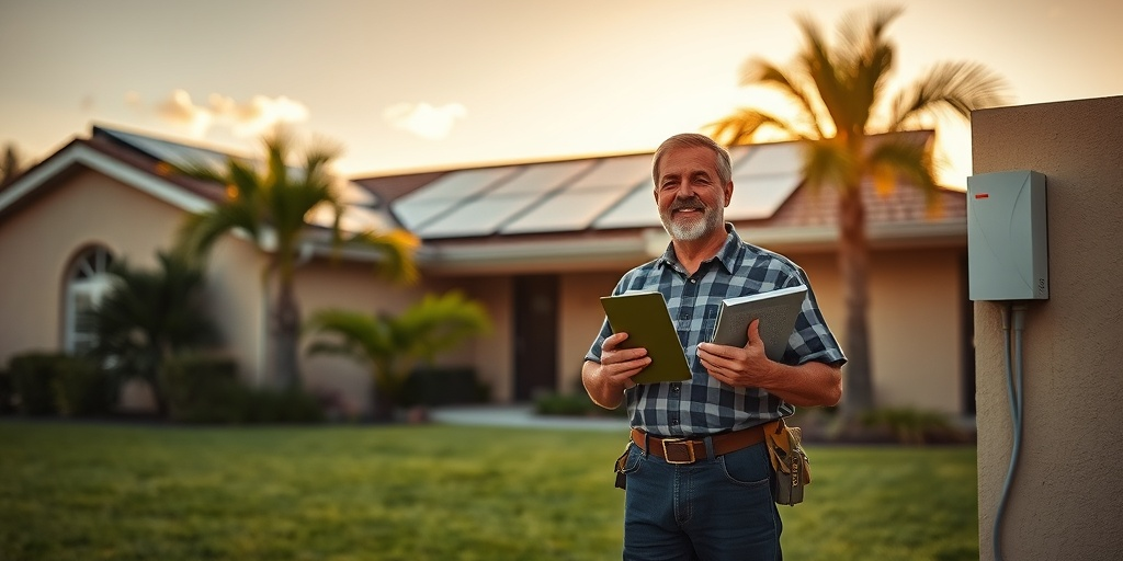 expert-insights-solar-panel-lifespan-explained