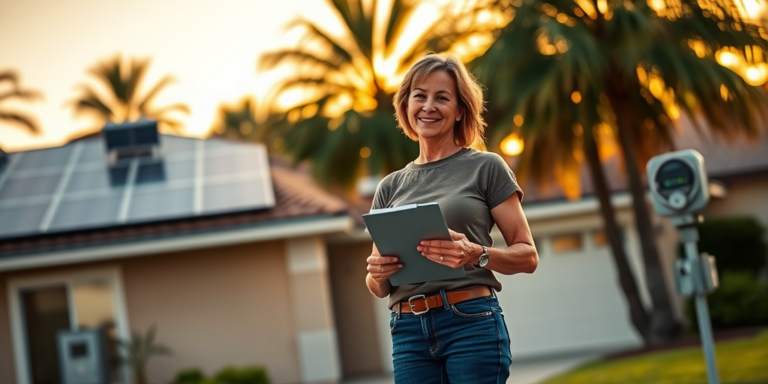 expert-insights-solar-panel-lifespan-maintenance-tips