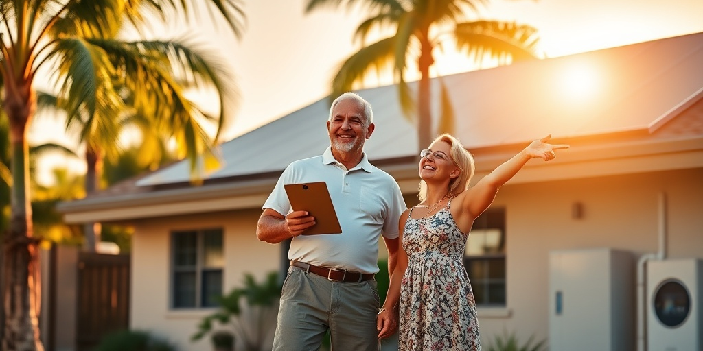 expert-insights-solar-panel-lifespan-savings