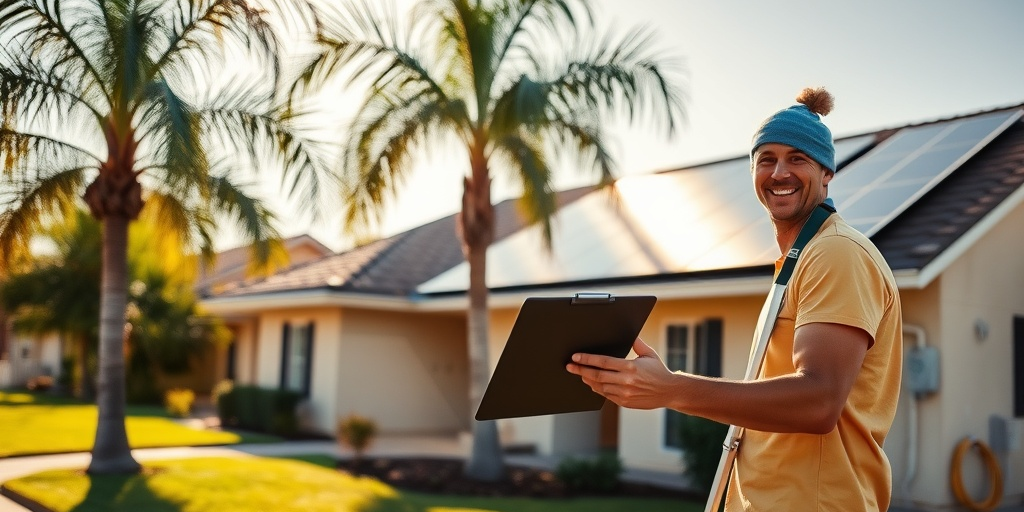 expert-insights-solar-panel-maintenance-florida-2024