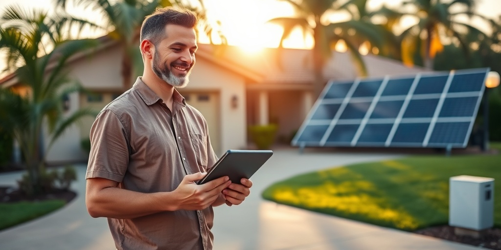 expert-insights-solar-panel-maintenance-florida