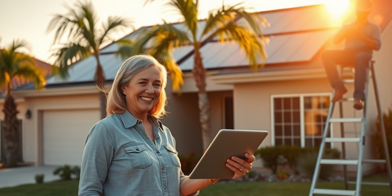 expert-insights-solar-panel-maintenance-longevity