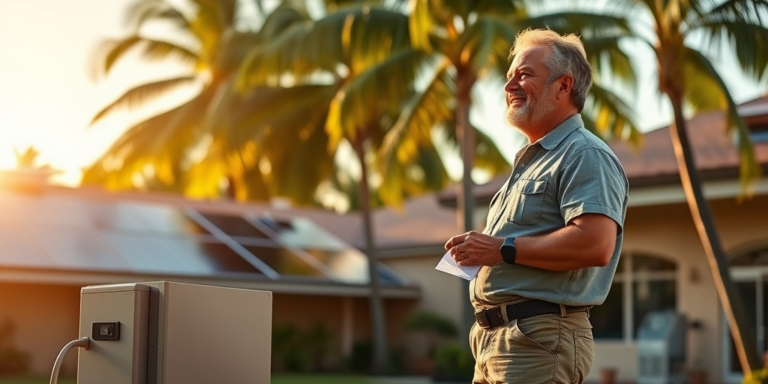 expert-insights-solar-roi-breakdown-florida-homeowners-2024