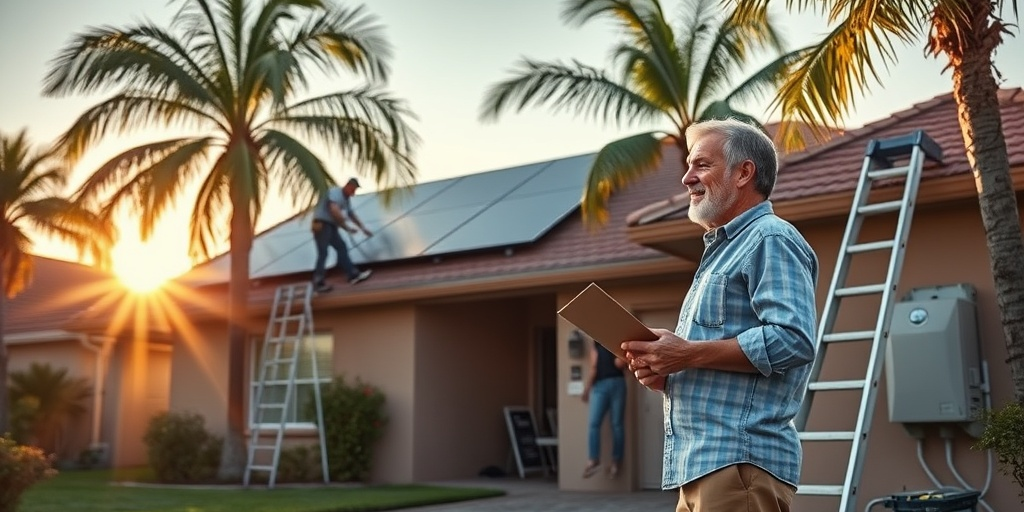 expert-insights-solar-tax-credit-florida-homeowners-2024