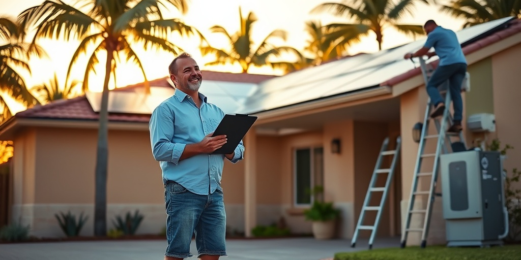 expert-insights-solar-tax-credit-strategies-florida-homeowners