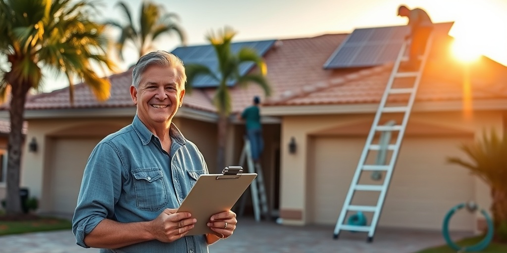 expert-tips-solar-panel-installation-2023