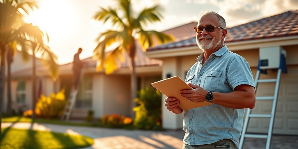 expert-tips-solar-tax-credits-savings