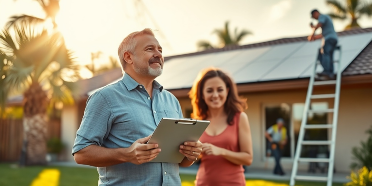expert-tips-understanding-solar-panel-lifespan-maintenance