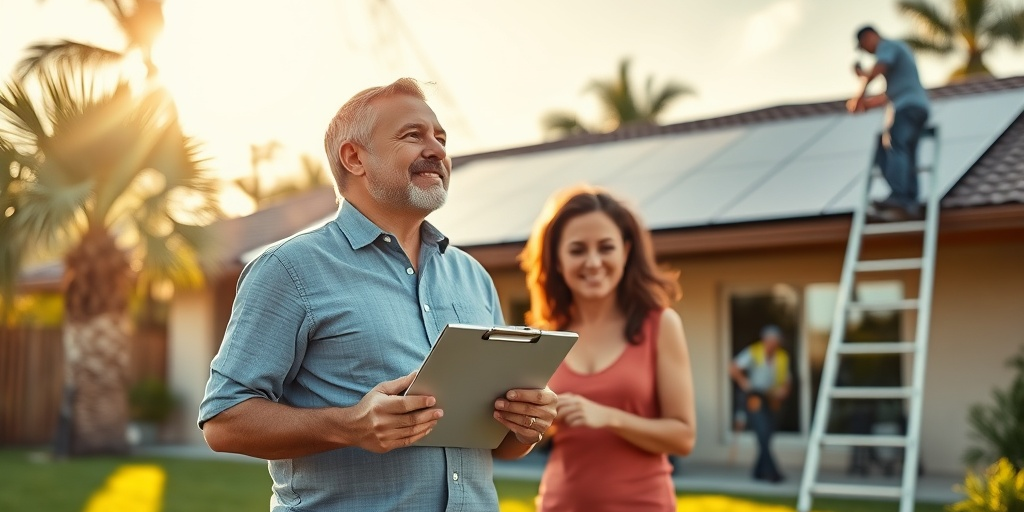 expert-tips-understanding-solar-panel-lifespan-maintenance