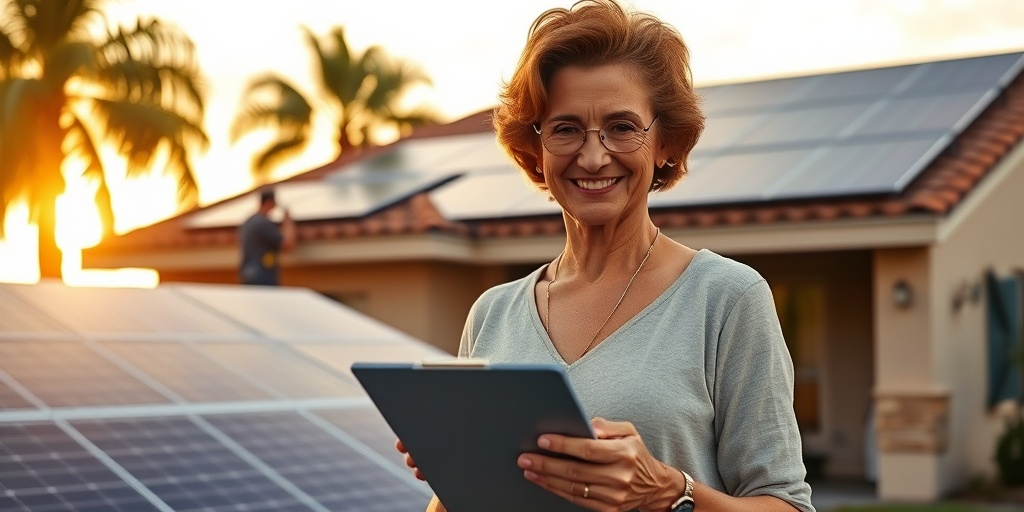 financing-options-solar-panel-installation-2023