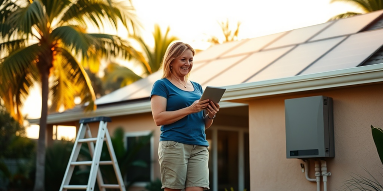 five-misconceptions-solar-panel-maintenance