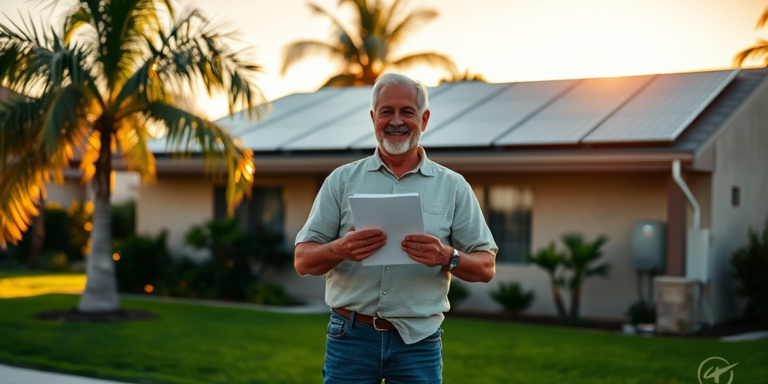 five-misconceptions-solar-tax-credits-debunked