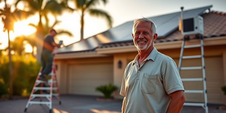 five-myths-solar-panel-lifespan