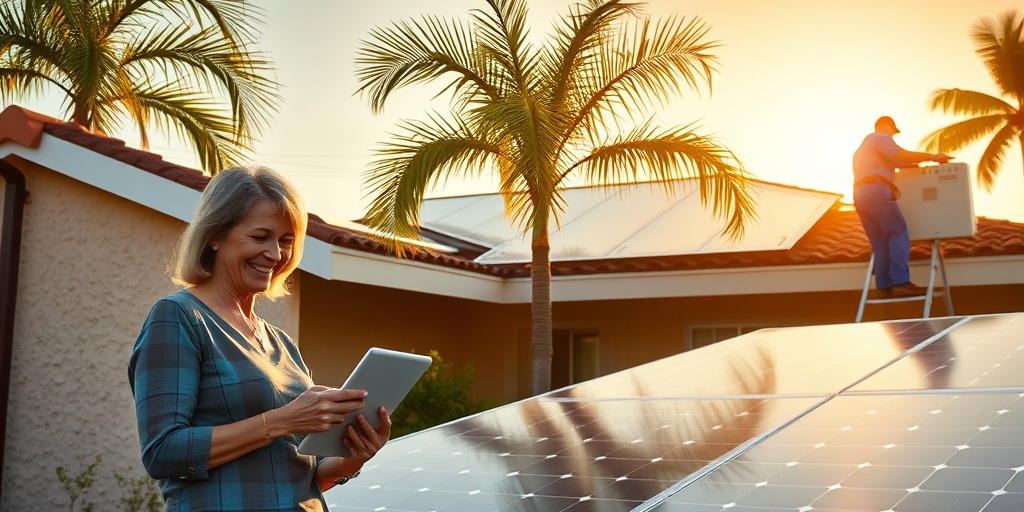 florida-business-achieved-energy-independence-solar