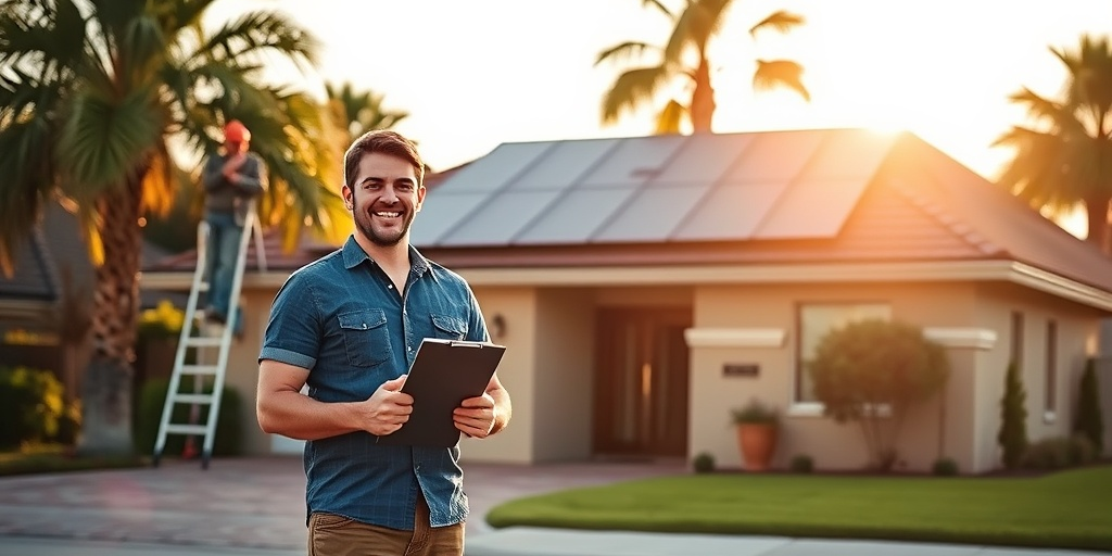 florida-homeowner-boosted-home-value-solar
