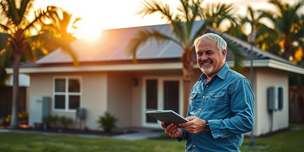 florida-homeowner-energy-independence-solar