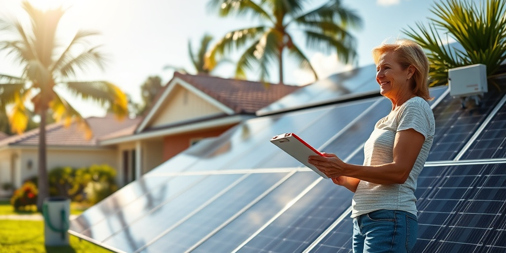 florida-homeowners-3-benefits-solar-property-value