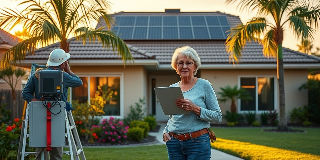 florida-homeowners-5-benefits-solar-panel-installation