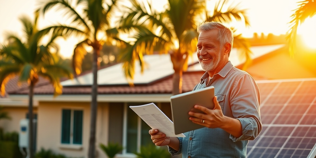 florida-homeowners-5-critical-tips-solar-installation