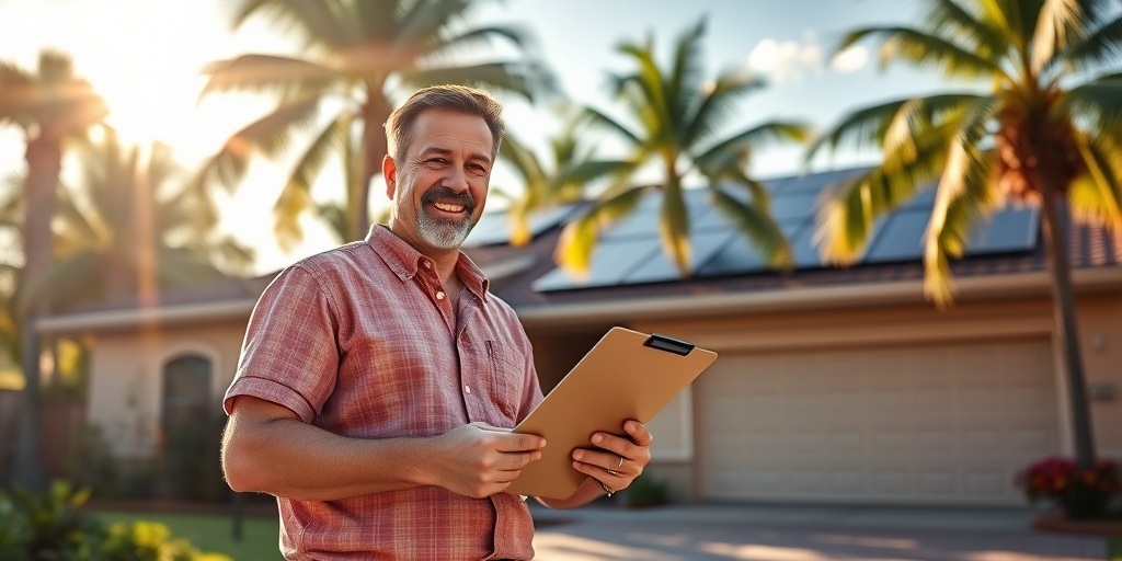 florida-homeowners-5-solar-panel-maintenance-tips