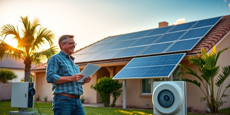 florida-homeowners-achieve-energy-independence-solar-panel-installation
