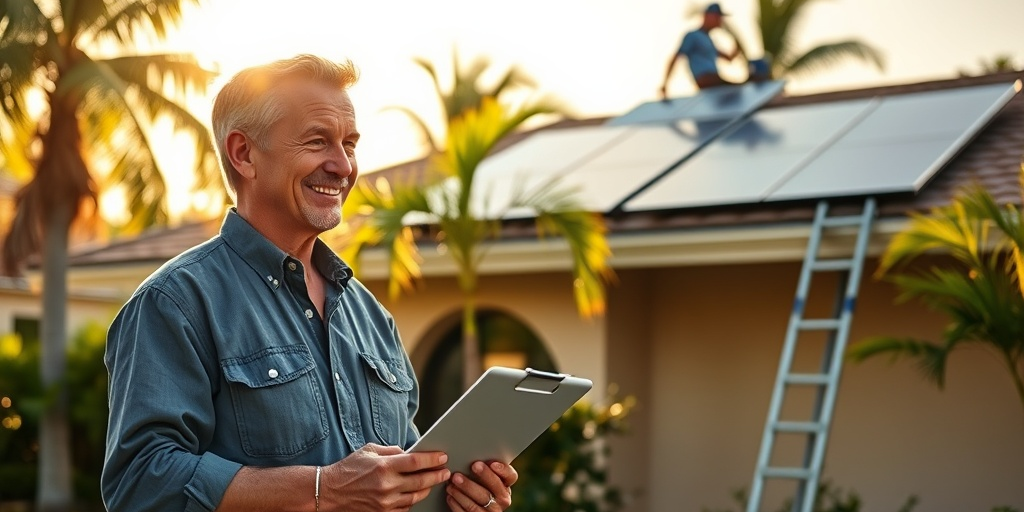 florida-homeowners-advantages-net-metering