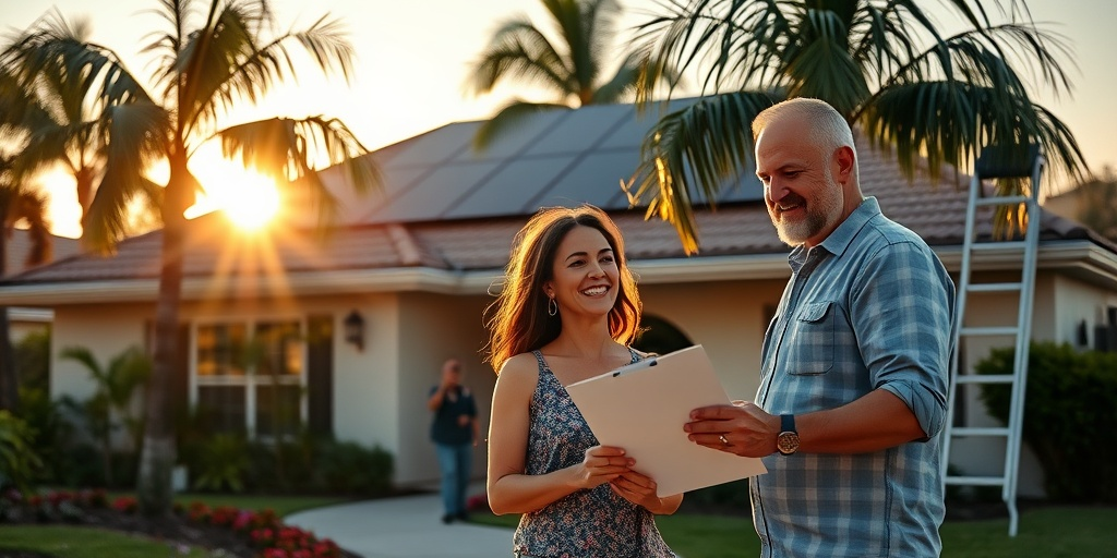 florida-homeowners-afford-solar-panel-installation-options
