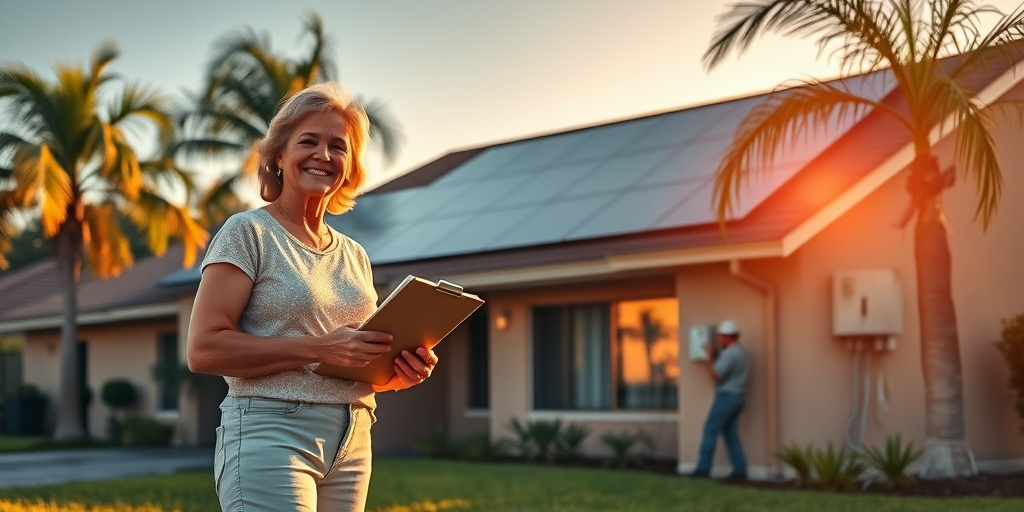 florida-homeowners-ask-solar-panel-installation-costs