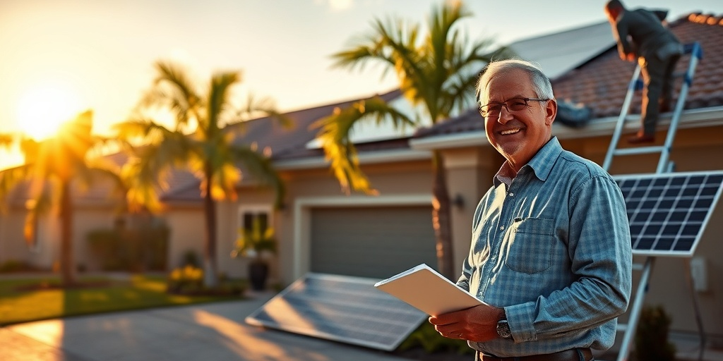florida-homeowners-ask-solar-panel-installation