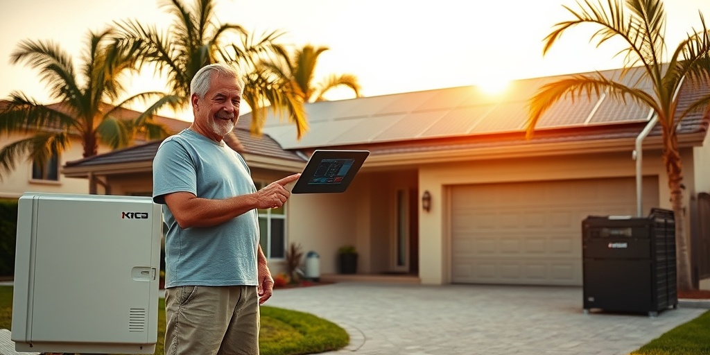 florida-homeowners-benefit-solar-battery-storage