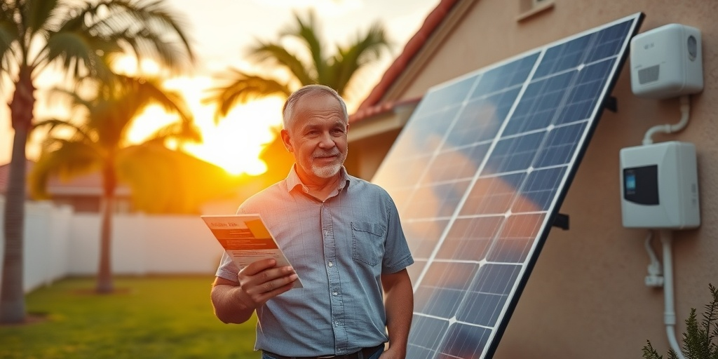 florida-homeowners-benefit-solar-panel-lifespan