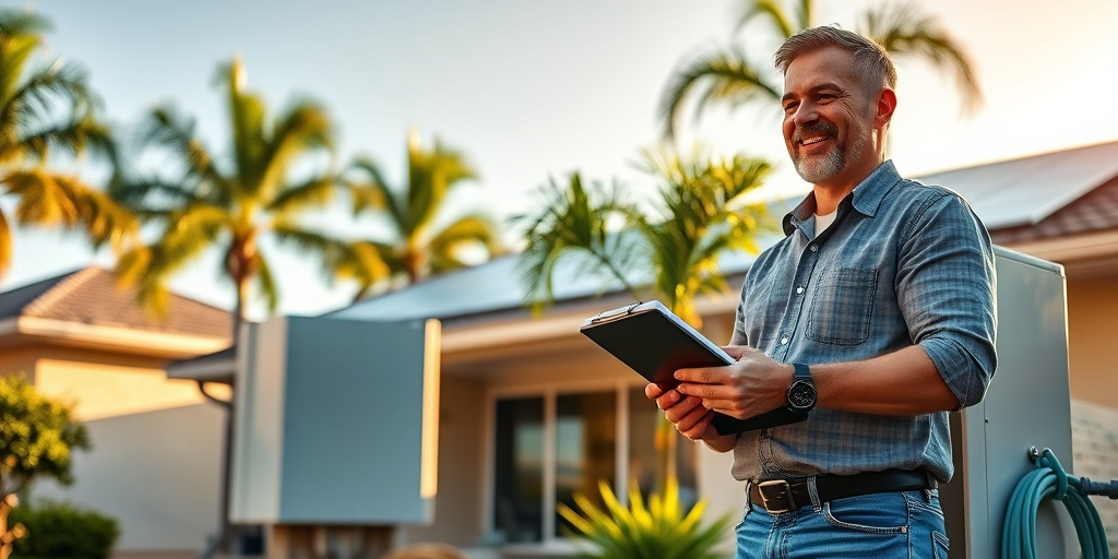 florida-homeowners-benefits-solar-battery-storage