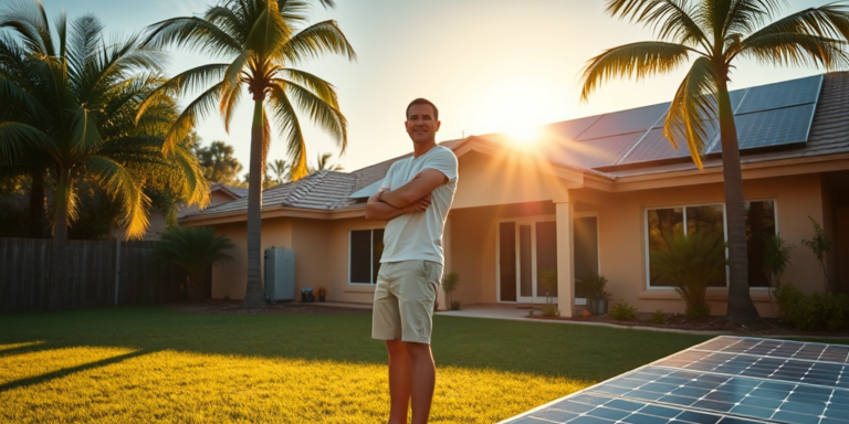 florida-homeowners-benefits-solar-panel-installation
