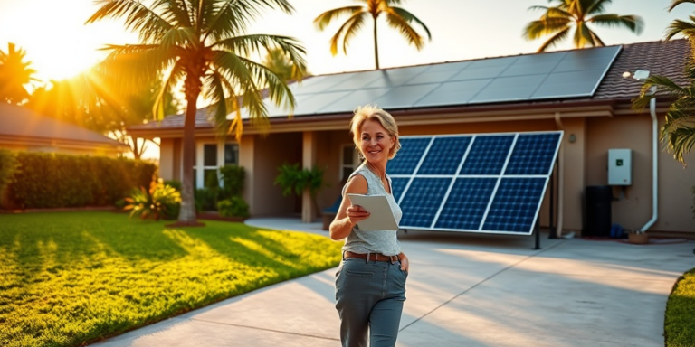 florida-homeowners-best-financing-options-solar