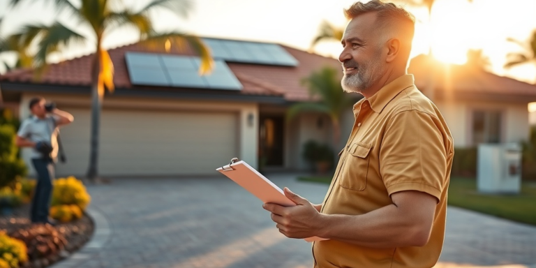florida-homeowners-boost-home-value-solar-installation-2023
