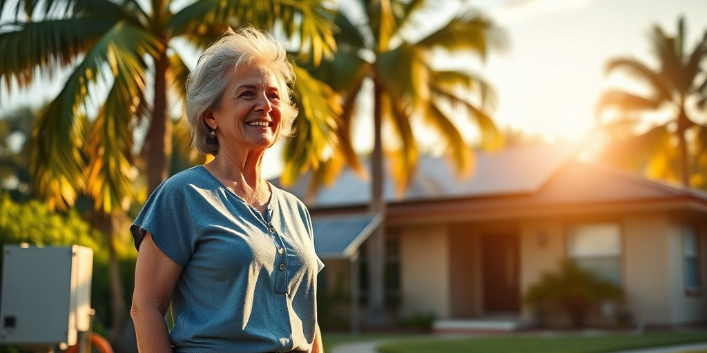 florida-homeowners-boost-property-value-solar-panel-installation-2023