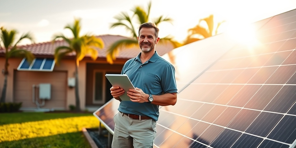 florida-homeowners-boost-property-value-solar-tax-credit