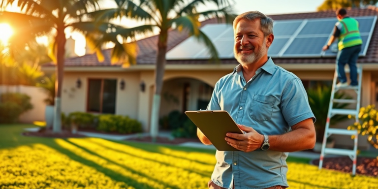 florida-homeowners-boost-value-solar-panel-installation