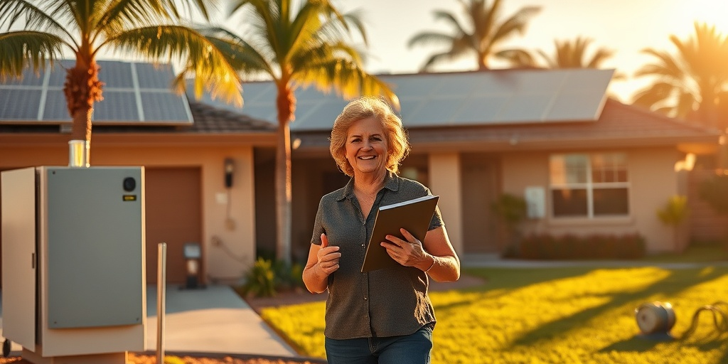 florida-homeowners-consider-solar-battery-storage-2