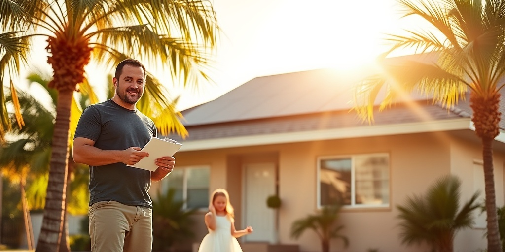 florida-homeowners-consider-solar-installation