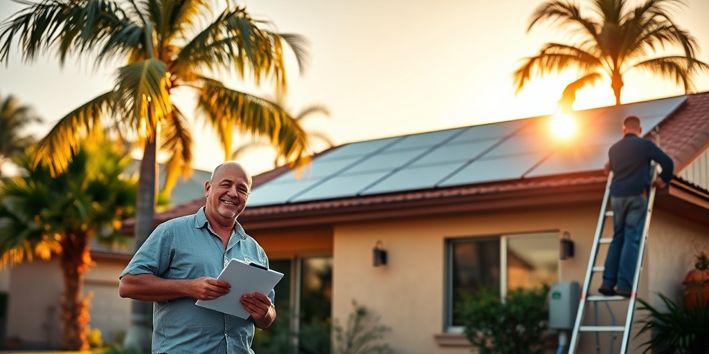 florida-homeowners-discover-off-grid-solar-benefits